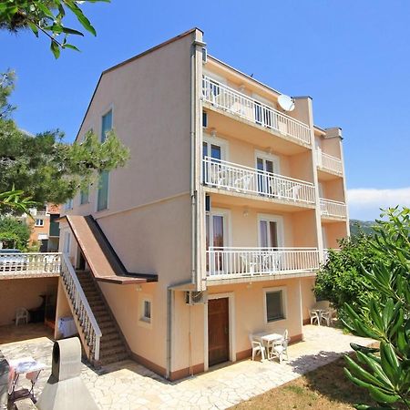 Apartments And Rooms With Parking Space Orebic, Peljesac - 10191 المظهر الخارجي الصورة
