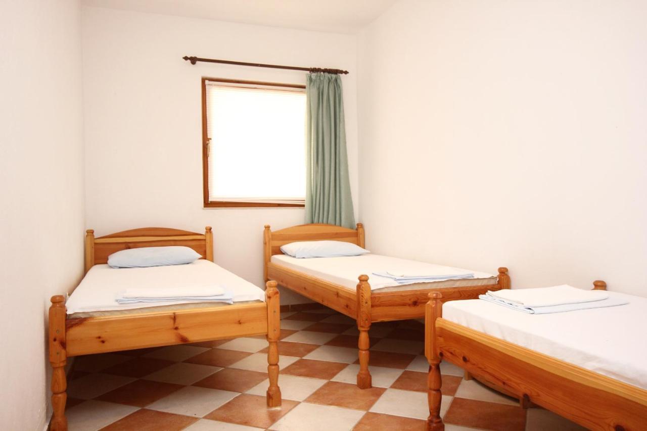 Apartments And Rooms With Parking Space Orebic, Peljesac - 10191 المظهر الخارجي الصورة