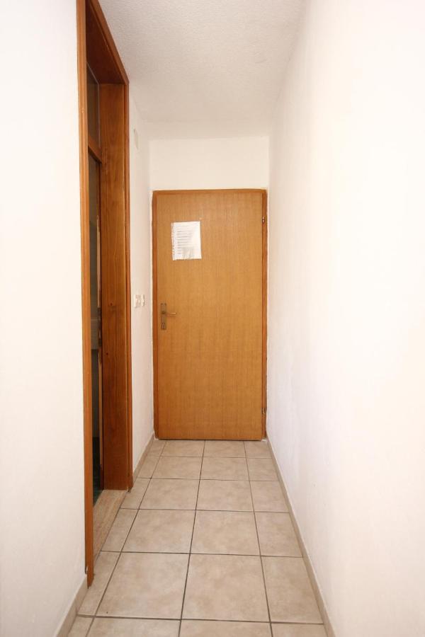 Apartments And Rooms With Parking Space Orebic, Peljesac - 10191 المظهر الخارجي الصورة