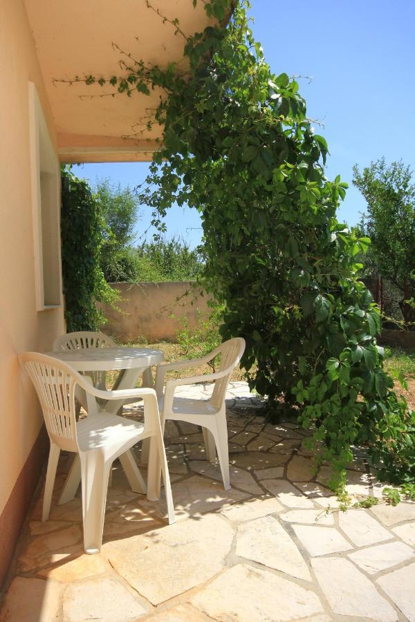 Apartments And Rooms With Parking Space Orebic, Peljesac - 10191 المظهر الخارجي الصورة